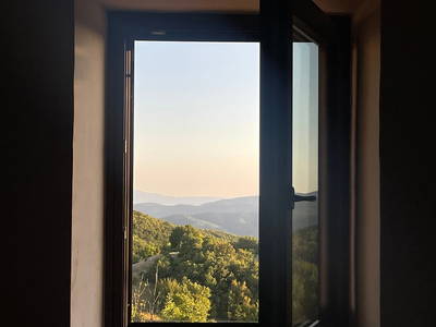Bild 24 aus  Agriturismo Bartoli