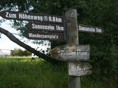 Bild 59 aus  Ferienhof Pulte