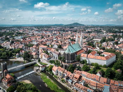 Bild 17 aus  Hanselhof 26