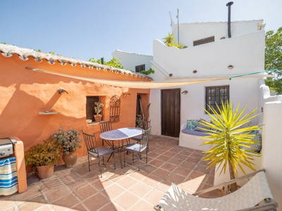 Bild 21 aus  Cortijo Los Lobos