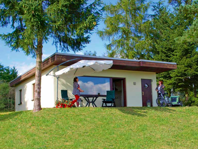 Bild 3 aus  Feriendorf Felsenhof