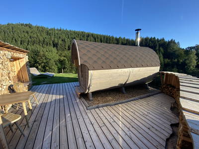 Bild 17 aus  Fussbauernhof