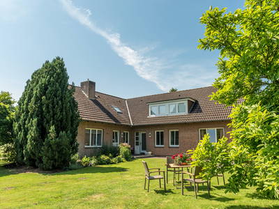 Bild 2 aus  Ferienwohnungen Bendfeldt