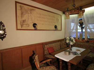 Bild 8 aus  Pension Fisch