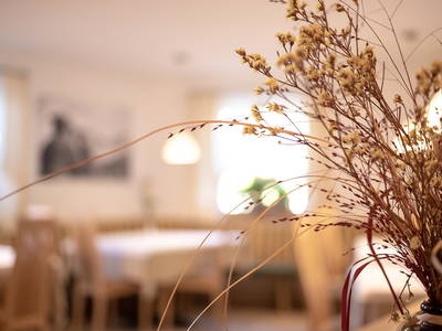 Bild 12 aus  Residence Alpenrose