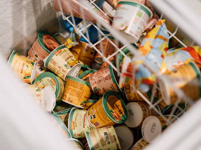 Bild 29 aus  Ferienparadies Huberhof