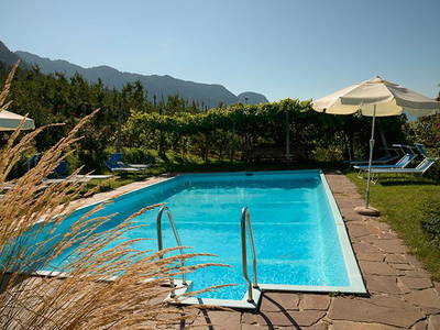 Bild 10 aus  Krebishof