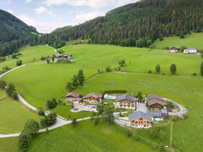 Bild 9 aus  Untersüßgut & Almidylle