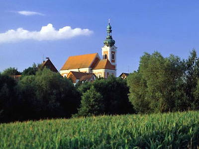 Bild 6 aus  Kesslsimerhof