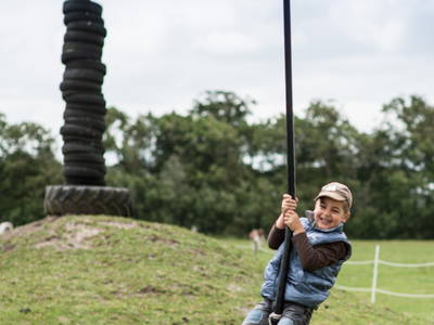 Bild 21 aus  Ferienhof Lorenzen