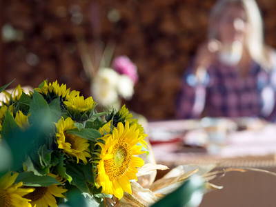 Bild 23 aus  Brunnenhof Hiss