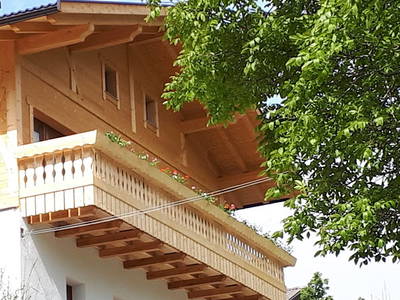 Bild 8 aus  Schweinsteghof