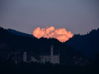 Bild 58 aus  Augustinerhof