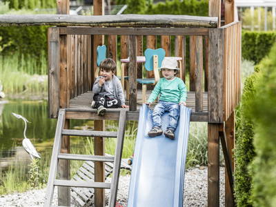 Bild 9 aus  Bachmannhof