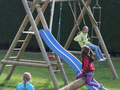 Bild 17 aus  Ferienhof Meetz