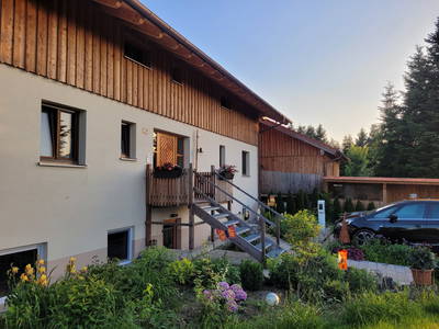 Bild 3 aus  Bauernhof Behl