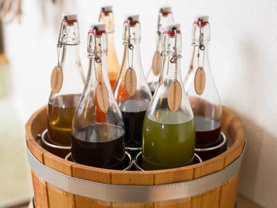 Bild 10 aus  Jägerhof