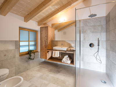 Bild 15 aus  Unterkantiolerhof