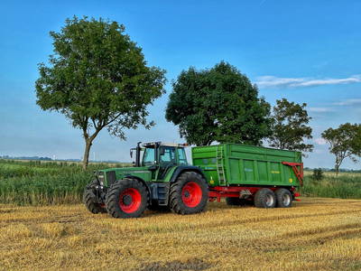 Bild 30 aus  Ferienhof  "Groot Plaats"