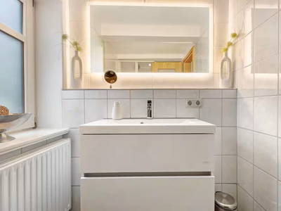 Bild 18 aus  Ferienhaus Dümmerliebe