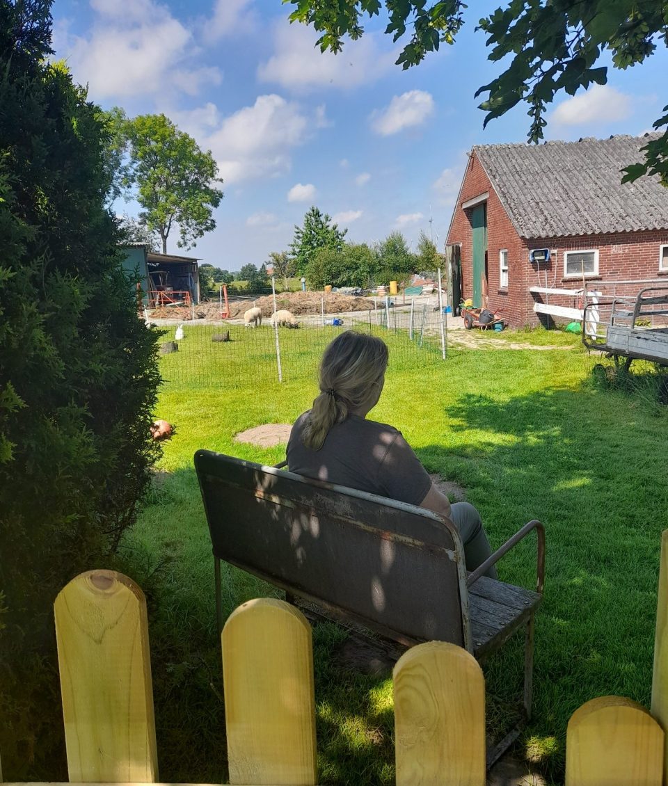 Hof Janssen
