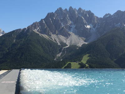 Bild 37 aus  Glinzhof