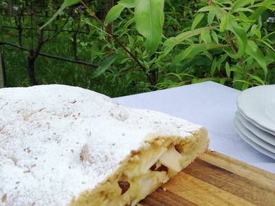 Bild 13 aus  Ansitz Grustdorf