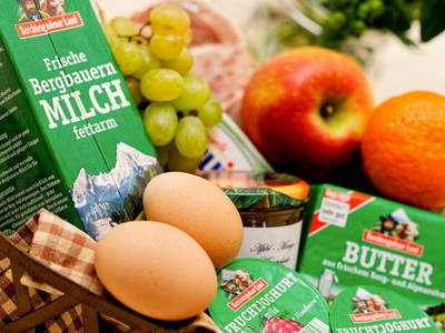 Bild 16 aus  Sotterhof