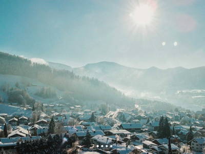 Bild 17 aus  Ferienhof Gomm