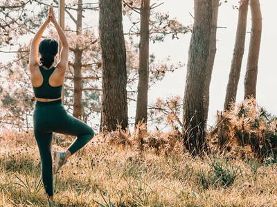 Bild 20 aus  Lippmöshof Apartments