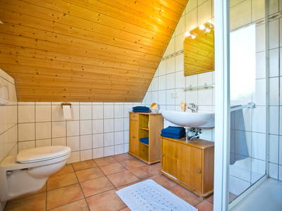 Bild 25 aus  Ferienhof Ebsen