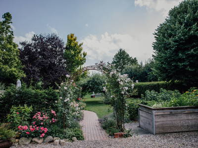 Bild 31 aus  Hof Osterholz