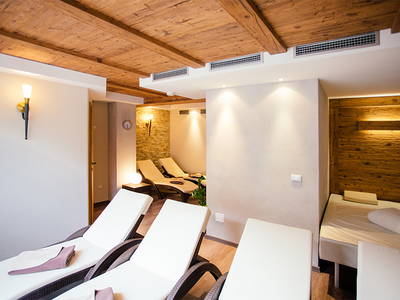 Bild 9 aus  Pension Sonnegg