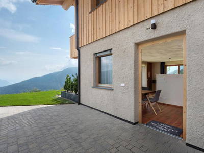 Bild 38 aus  Ratscheinerhof