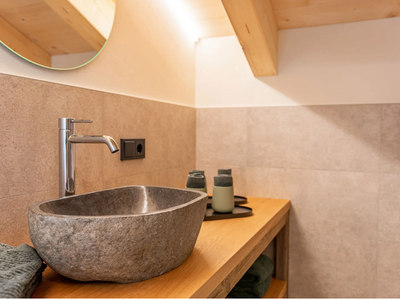 Bild 12 aus  Lippmöshof Apartments