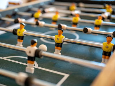 Bild 23 aus  Danielenhof