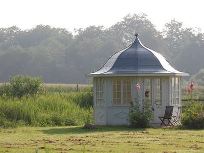 Bild 21 aus  FerienGut Dalwitz     www.feriengutdalwitz.de