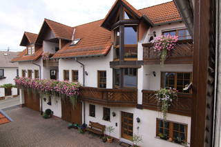 Weingut Butzbach aus Bad Kreuznach