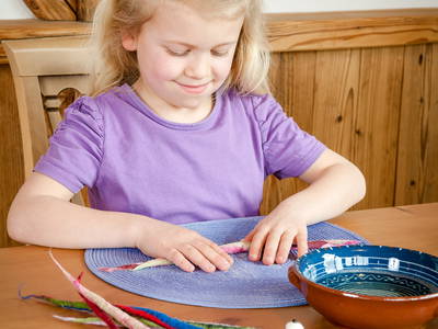 Bild 18 aus  Edmeierhof