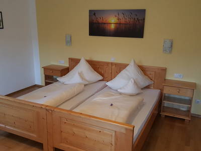 Bild 10 aus  Ferienhof Scharl