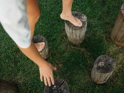 Bild 44 aus  LandSelection Bussjägerhof