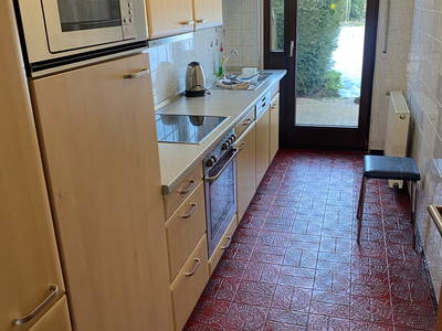 Bild 22 aus  Reiter- und Ferienhof Redder