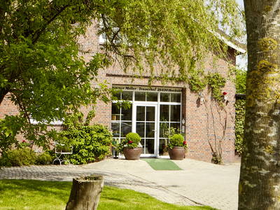 Bild 20 aus  LandSelection Traberhof