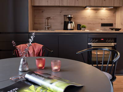 Bild 10 aus  Dein Ankerplatz