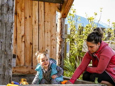 Bild 50 aus  Kircherhof