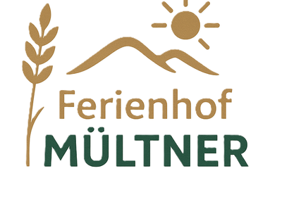 Bild 35 aus  Ferienhof Mültner