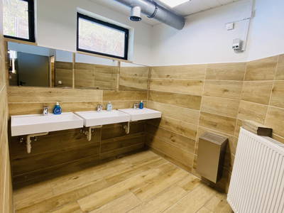 Bild 15 aus  Ferienhof & Campingplatz Schweinmühle