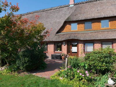 Bild 2 aus  Grünberger Hof