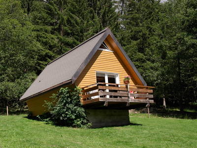 Bild 5 aus  Salenhof