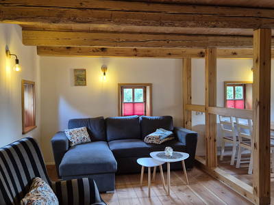 Bild 14 aus  Hanselhof 26